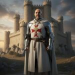 WhatsApp Image 2025-11-28 at 18.36.24