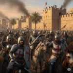 Gemini_Generated_Image_34pkcc34pkcc34pk