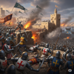 Gemini_Generated_Image_4gpox14gpox14gpo