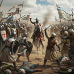 Gemini_Generated_Image_blk32rblk32rblk3