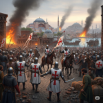 Gemini_Generated_Image_cd53mxcd53mxcd53