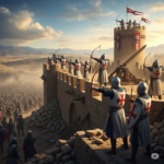 Gemini_Generated_Image_d00u3nd00u3nd00u