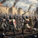 Gemini_Generated_Image_d7c9n4d7c9n4d7c9