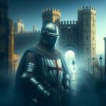 WhatsApp Image 2024-10-19 at 09.49.49 (3)