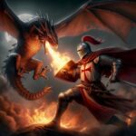 WhatsApp Image 2024-10-23 at 21.37.30 (3)