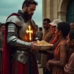 WhatsApp Image 2024-12-15 at 18.14.24