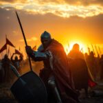 freepik__candid-image-photography-natural-textures-highly-r__94121