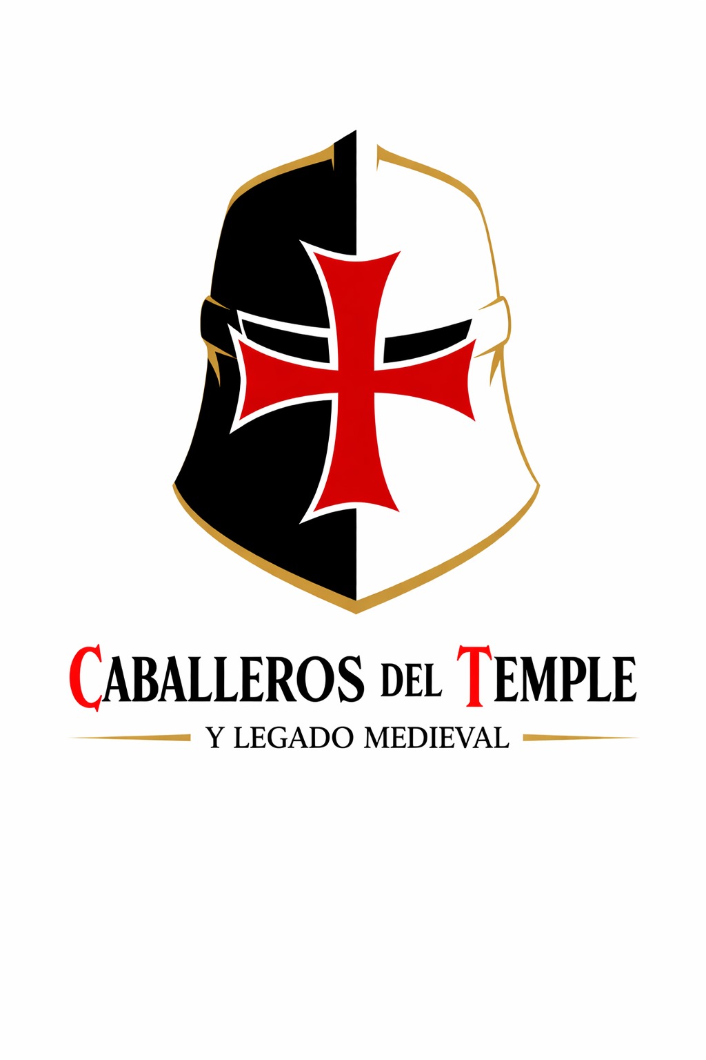 Caballeros del Temple y Legado Medieval